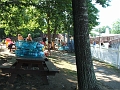 August 2008 058